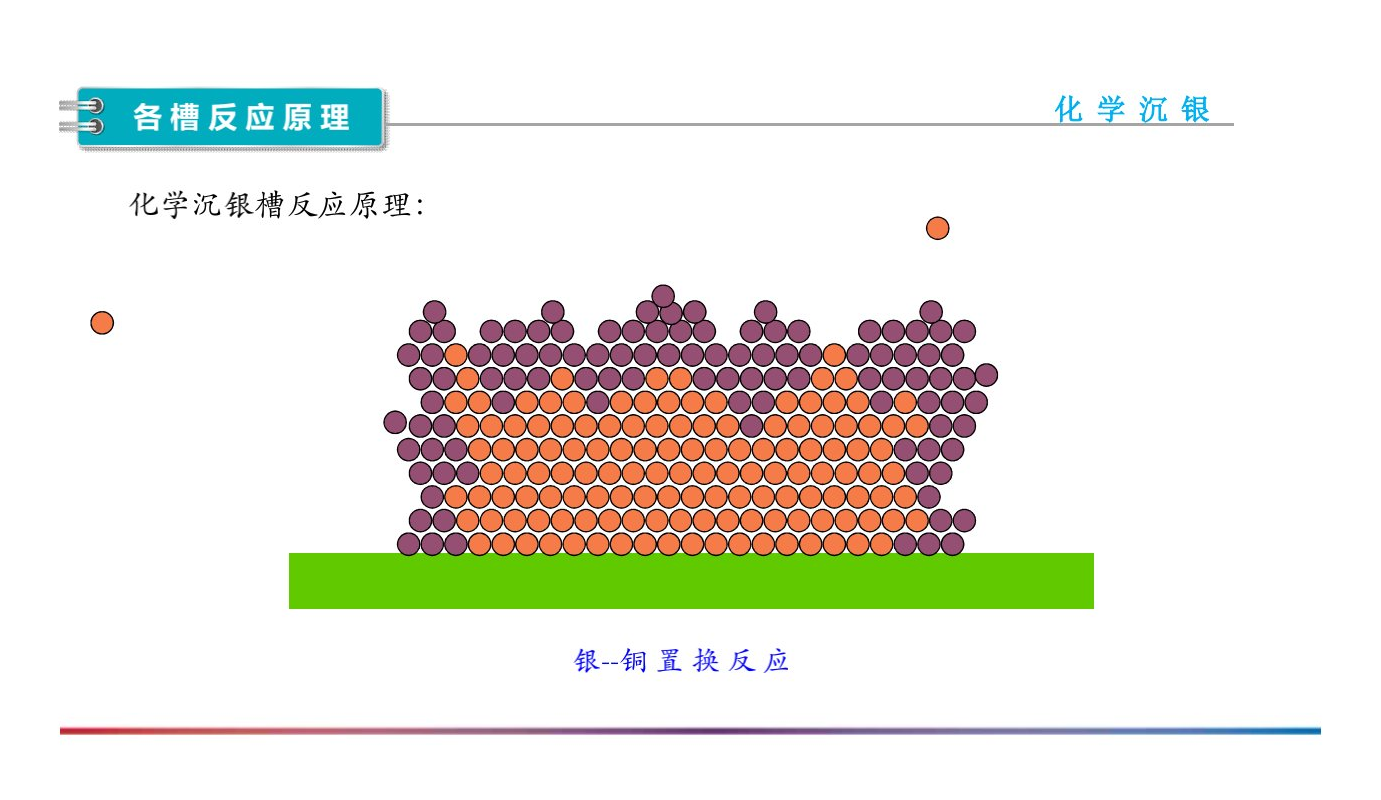 static/picture/30bc40c704417b88050e23771ec48c15.png