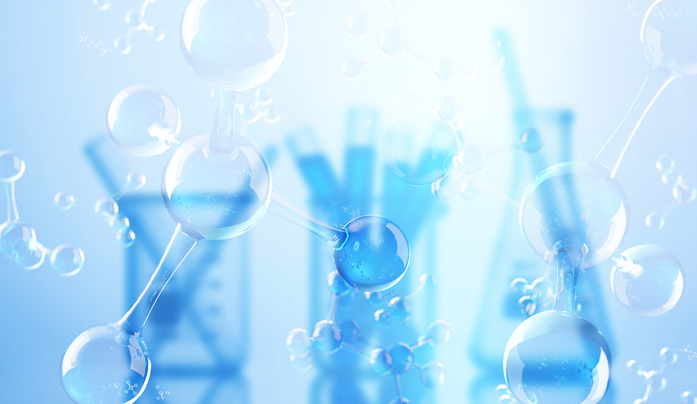 static/picture/5e76c00d4865c3ec99376f32d0275f21.jpg