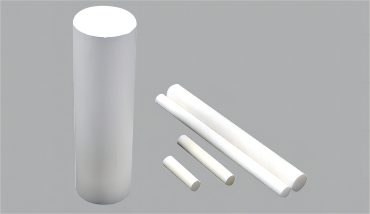 static/picture/62117a1cd66448c3daa64d51450be5e0.png