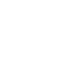 線路闆