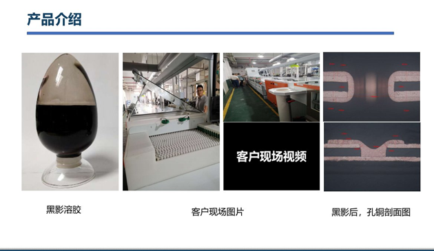 static/picture/bd15ac6ad23e75373d7e352d2bec927e.png