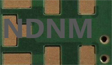 static/picture/d760ddb86be2ee98dcb57fff4f11b598.png