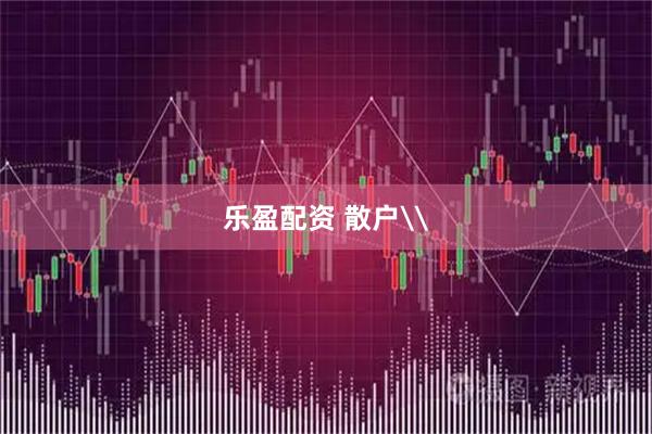 乐盈配资 散户\